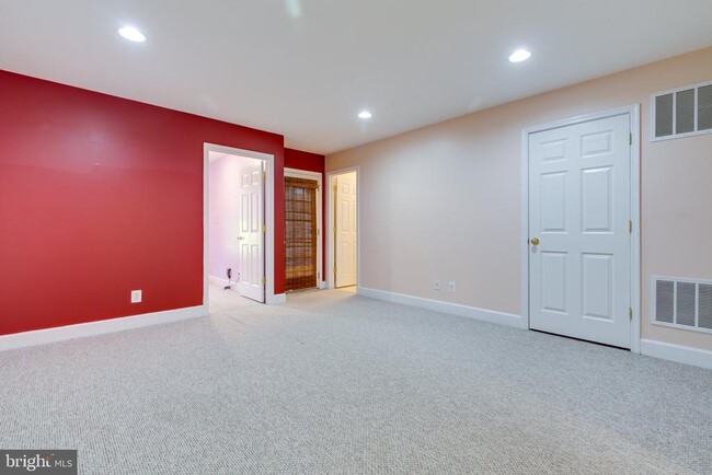 Building Photo - 2415 Terra Cotta Cir