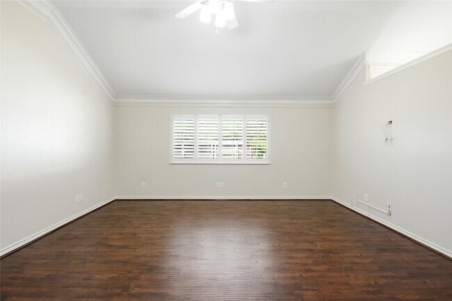 Building Photo - 1702 Fantasy Woods Dr