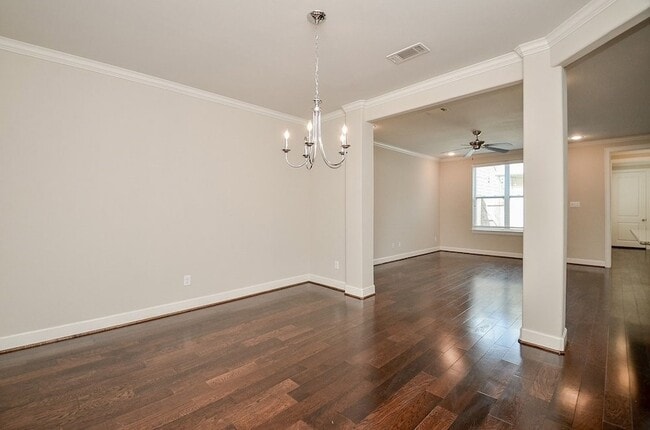 Building Photo - 103 Kendrick Pines Blvd