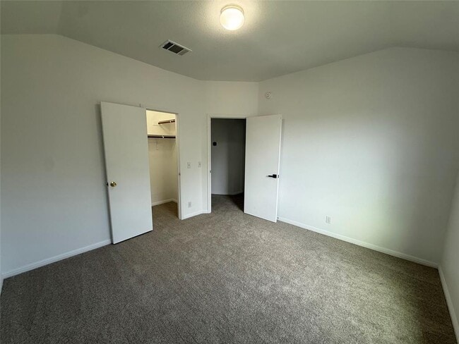 Building Photo - 9204 Magna Carta Loop
