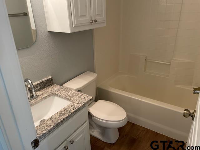 Building Photo - 13788 CR 4198