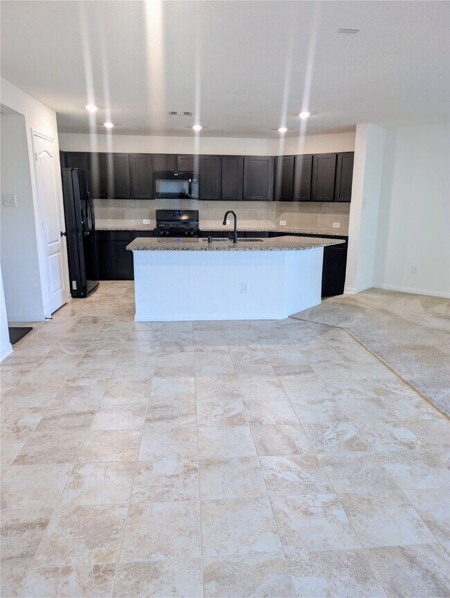 Building Photo - 6710 Beck Canyon Dr