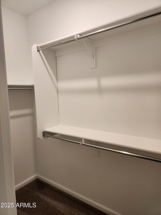 Building Photo - 13431 W Range Mule Dr