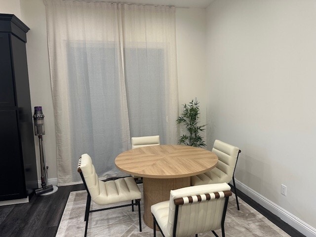 Building Photo - 15752 Royal Ridge Rd