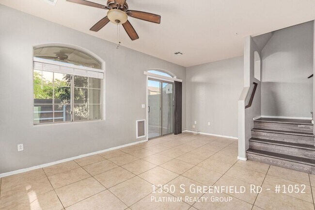 Building Photo - 1350 S Greenfield Rd