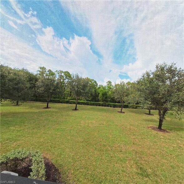 Building Photo - 3772 Pino Vista Way
