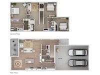 Building Photo - 11560 203rd St W