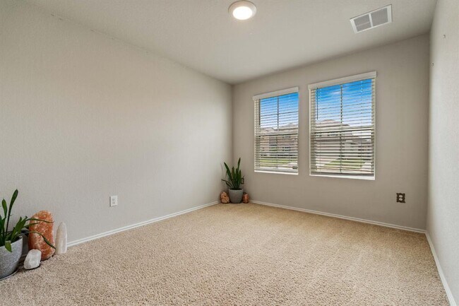 Building Photo - 6108 Montrelia Dr