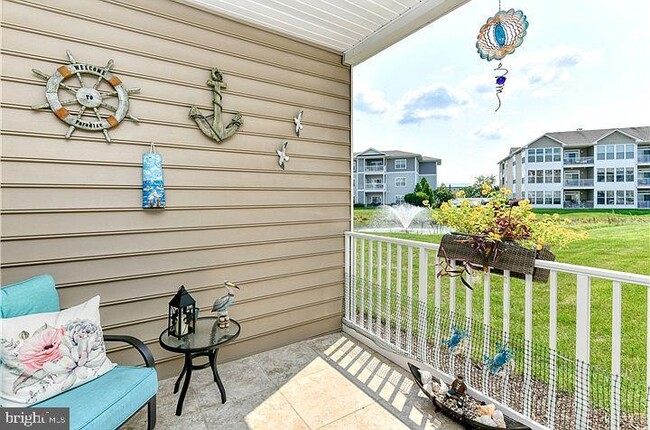 Building Photo - 17436 Slipper Shell Way