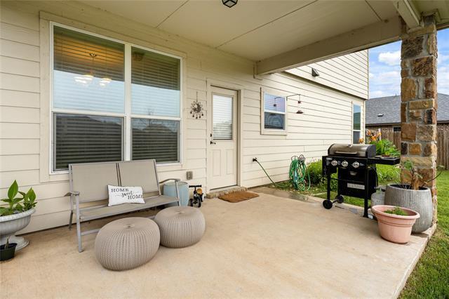 Building Photo - 5516 Pinery Dr