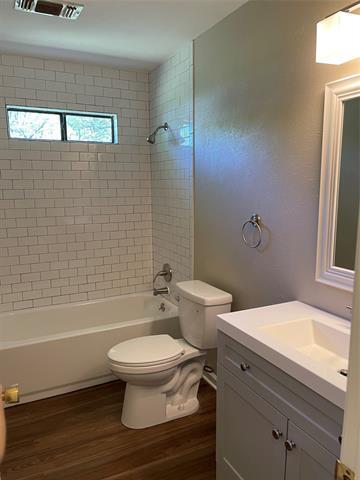 Building Photo - 1509 Mitchell Dr