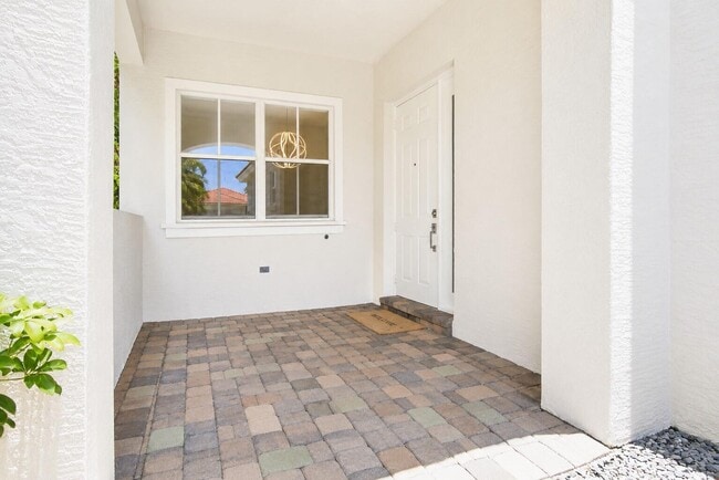 Building Photo - 207 Isle Verde Way