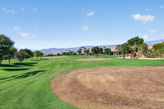 Building Photo - 43696 Old Troon Ct