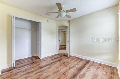 Building Photo - 362 Lexingdale Dr