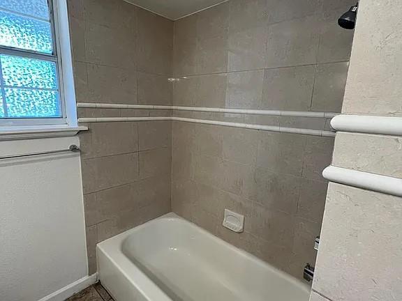 Building Photo - 8936 Angleton Pl