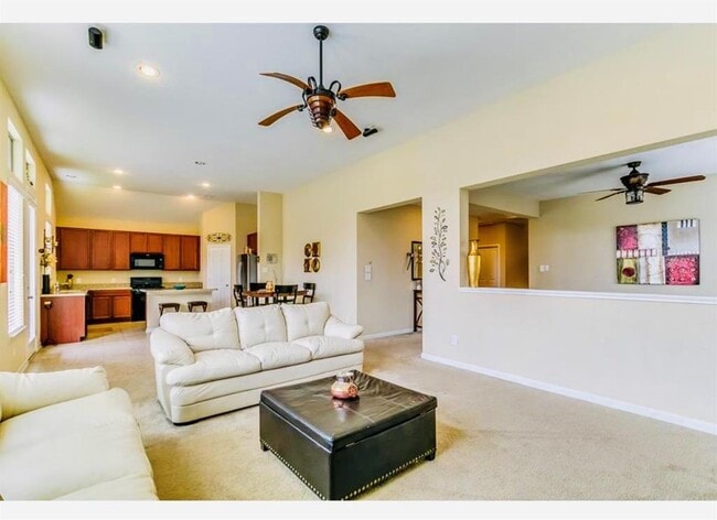 Building Photo - 29615 Benson Springs Ln