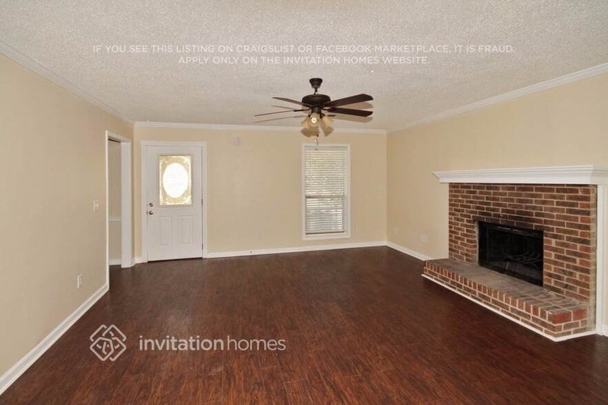 Building Photo - 5261 Spring Tide Ln