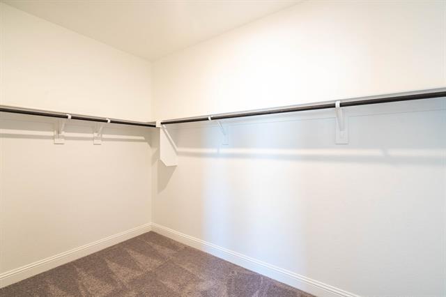 Building Photo - 6123 Blythe Dr