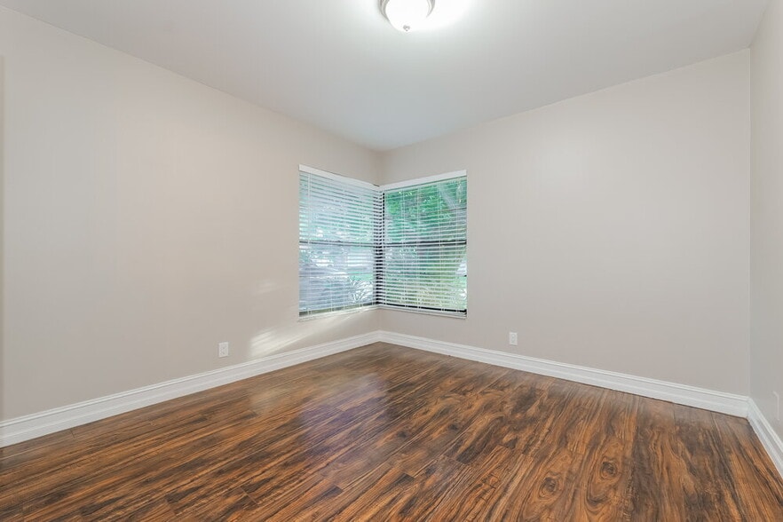 Building Photo - 21020 Woodspring Ave