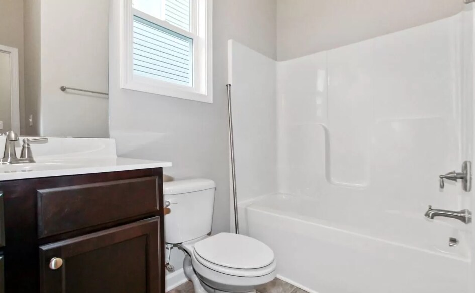 Building Photo - 187 Yellow Jacket Ridge