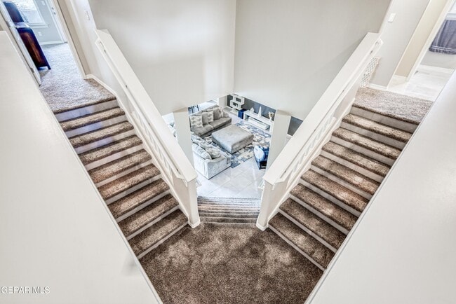 Building Photo - 2375 Enchanted Peaks