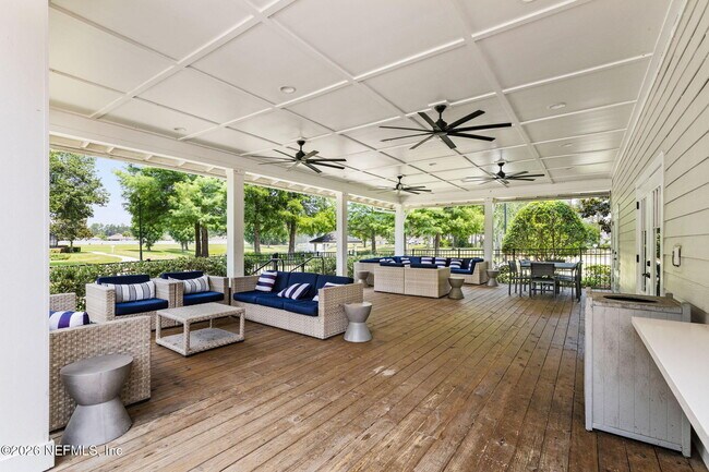 Building Photo - 85667 Berryessa Way