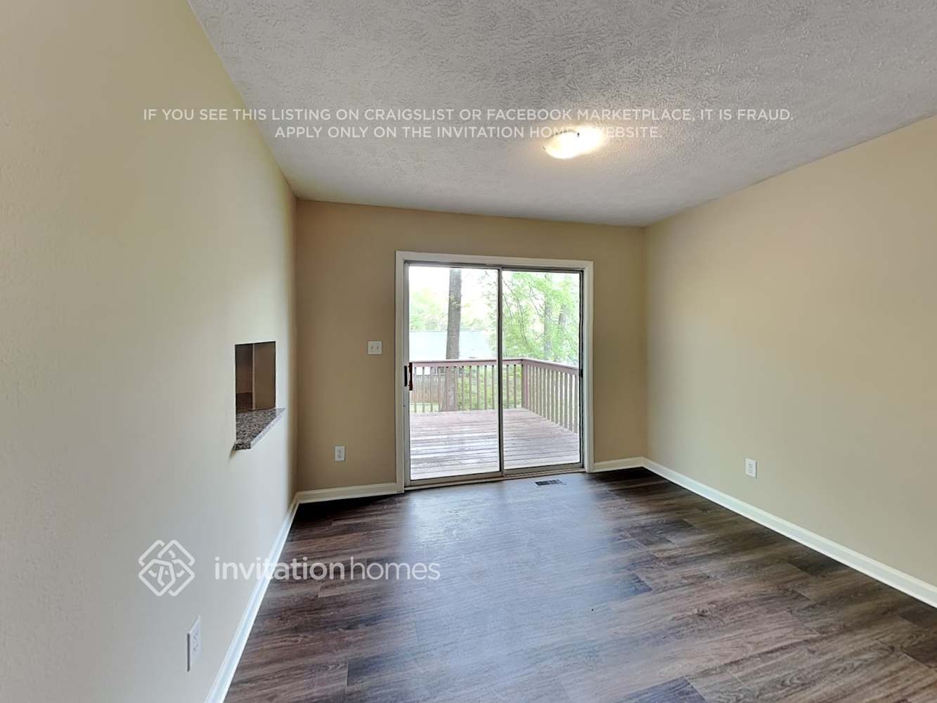 Building Photo - 110 Cartway Ln