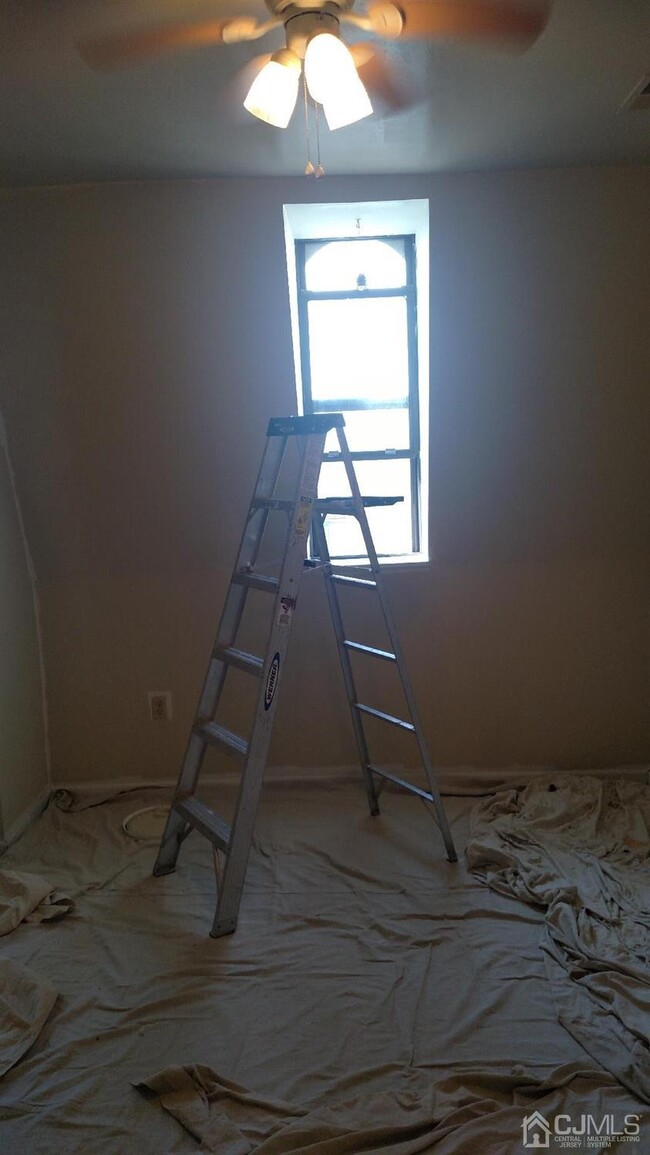 Building Photo - 91 Bayard St