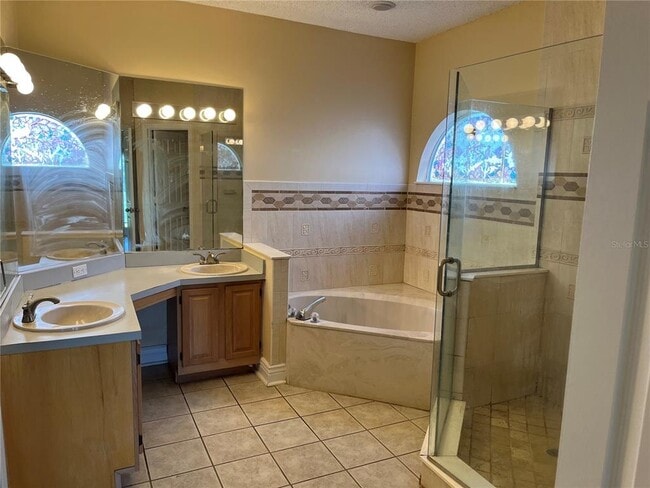 Building Photo - 2625 Rangeley Ct