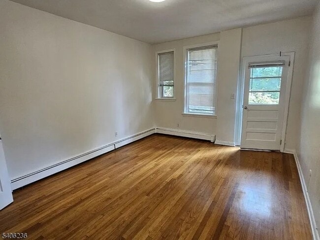 Building Photo - 502 Washington Ave