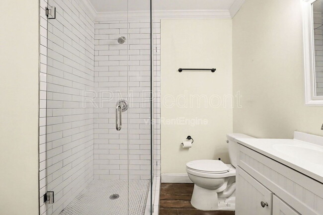 Building Photo - 160 Ormond St SE