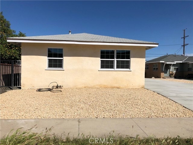 Building Photo - 2640 N Frederic St