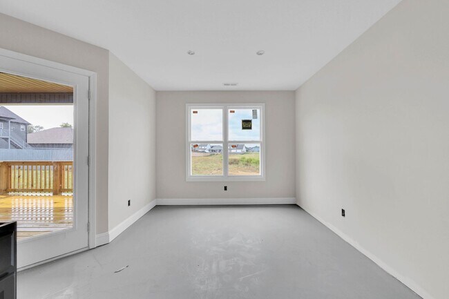 Building Photo - New Contruction for lease