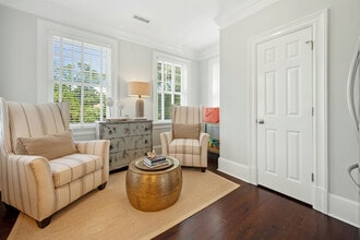 Building Photo - 743 Collins Meadow Dr
