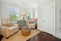 Building Photo - 743 Collins Meadow Dr