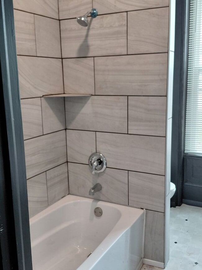 Building Photo - Newburgh - Old State Rte 261 Buildings