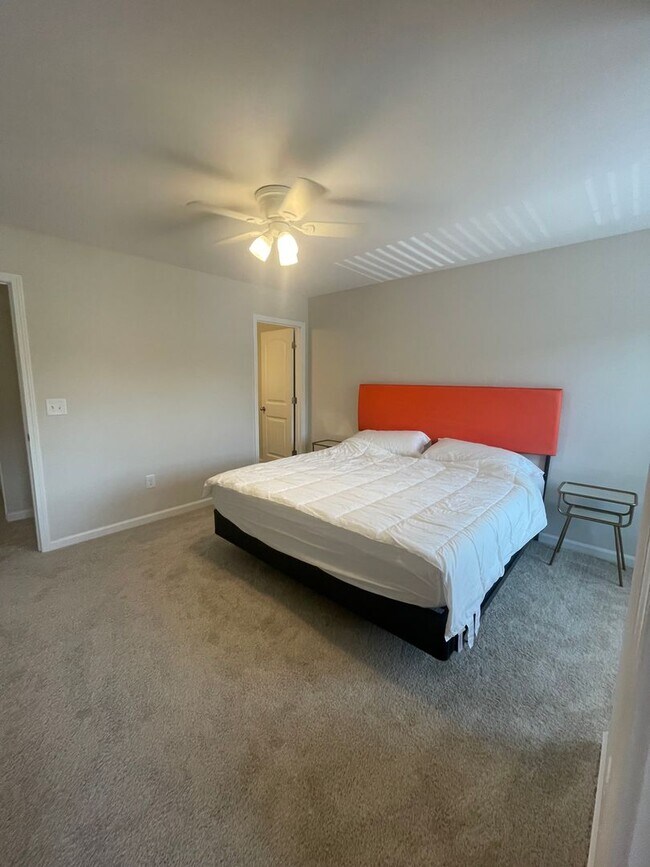 Building Photo - Brand New Townhome in Clemson, SC