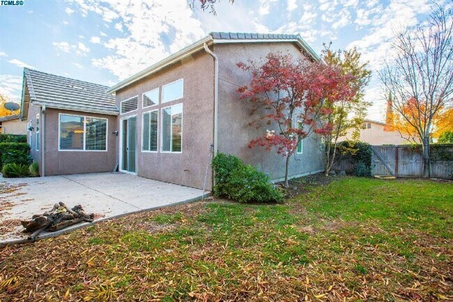 Building Photo - Available Now!