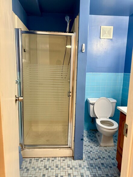 Building Photo - 63 Hancock Ave