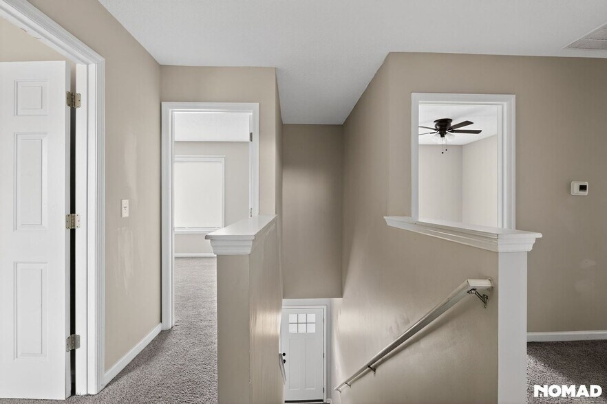 Building Photo - 123 Hardin Dr