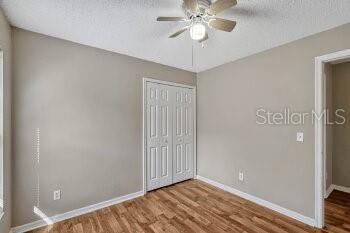 Building Photo - 1508 Sunset View Cir