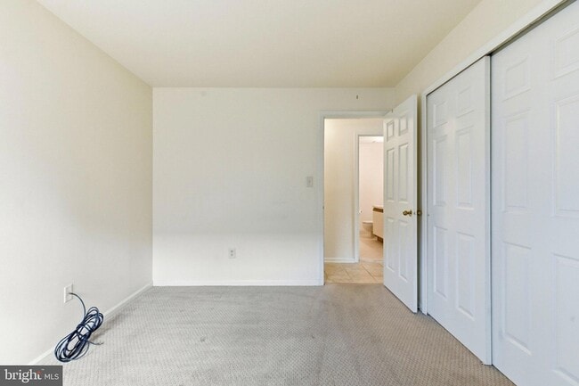 Building Photo - 3403 Waltham Ct