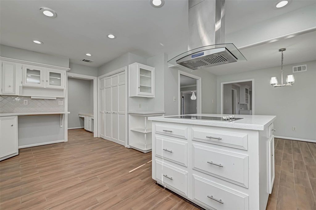 Building Photo - 1903 Wagon Gap Trl