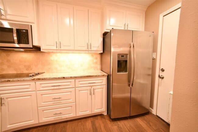 Building Photo - 217 Rachael Ln