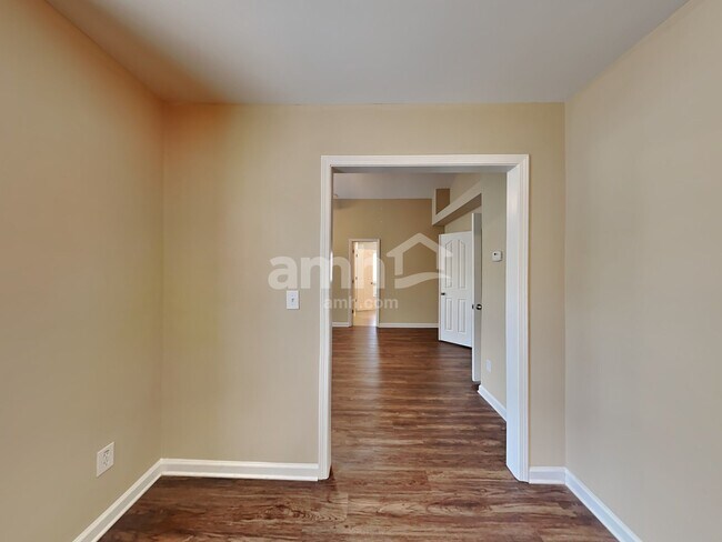 Building Photo - 5095 Cactus Cove Ln