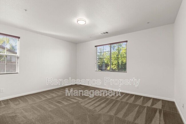 Building Photo - 4633 Appleglen St