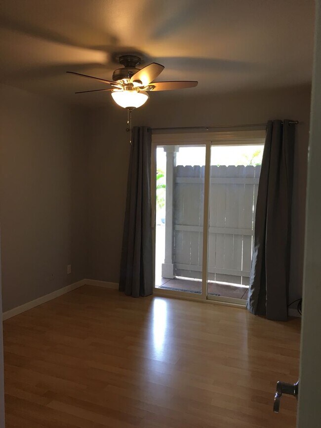 Building Photo - Kuau Bayview Estates Unfurnished 3 Bedroom / 2 Bathroom, Single Level Home
