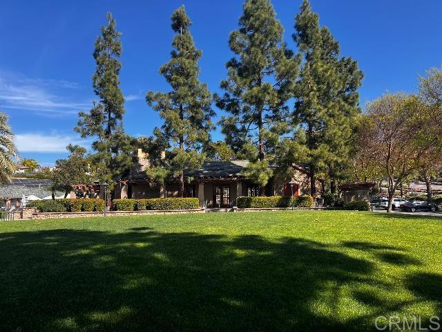 Building Photo - 7965 Grado El Tupelo