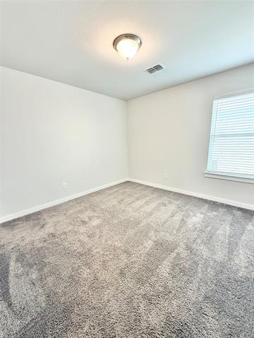 Building Photo - 9000 Dameron Dr