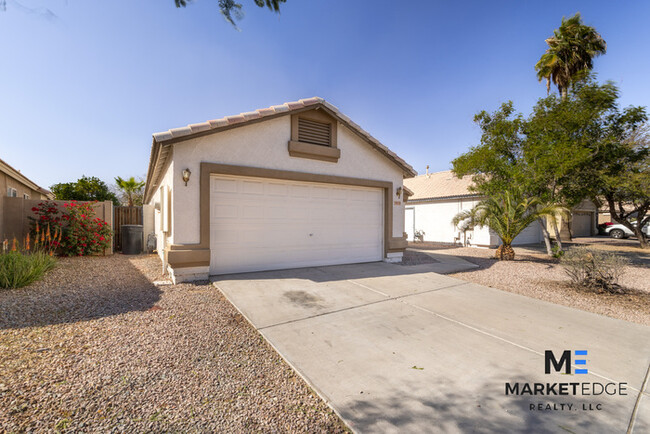 Building Photo - House in Tempe! JOIN THE WAITLIST!